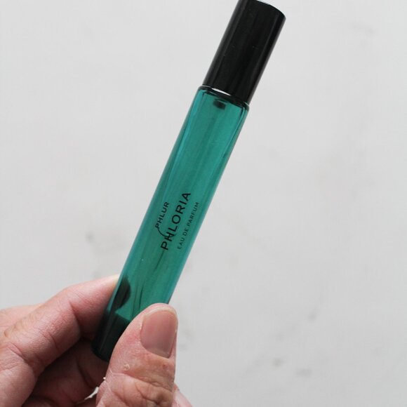 phlur phloria travel size - Picture 2 of 6